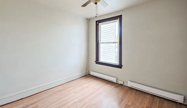 27 S Jefferson St #1 — Photo 8