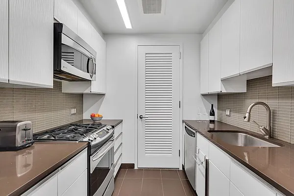 Rented by Owner | media 23