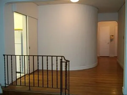 Rented by Douglas Elliman | media 11