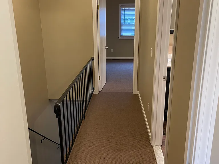 47 Morgan Ave #19 — Photo 15