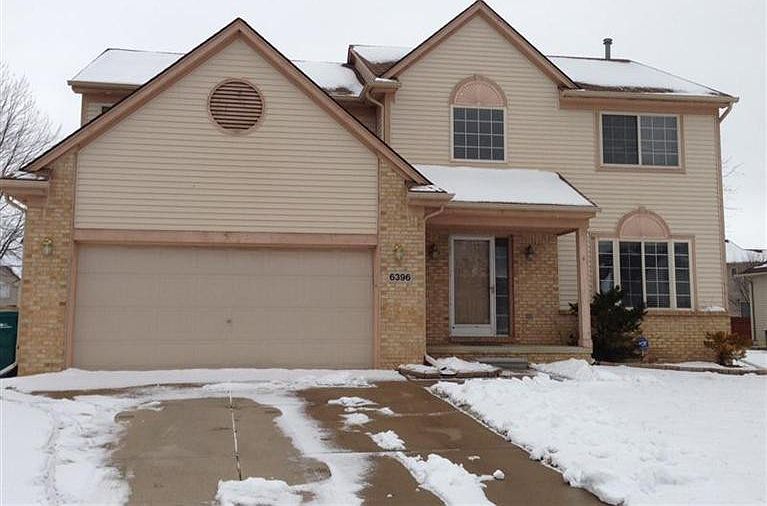 1st image of 6396 Briarwood Dr