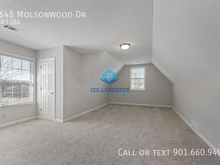 4648 Molsonwood Dr — Photo 19