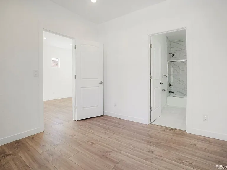173 Inca St — Photo 11