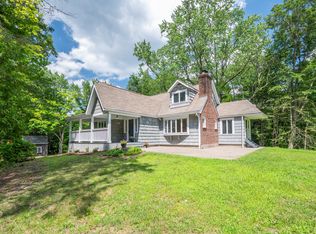 17 Old Hawleyville Rd, Bethel, CT 06801