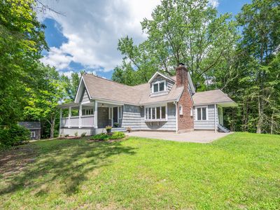17 Old Hawleyville Road, Bethel, CT, 06801