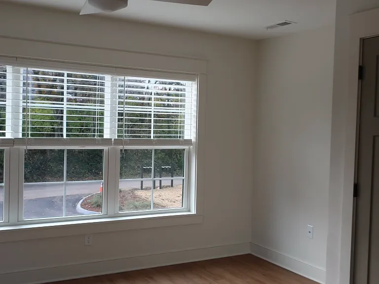 2747 Jersey Ave SW — Photo 19