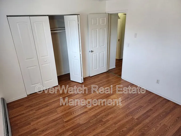 8851 Cordell Cir #6 — Photo 14