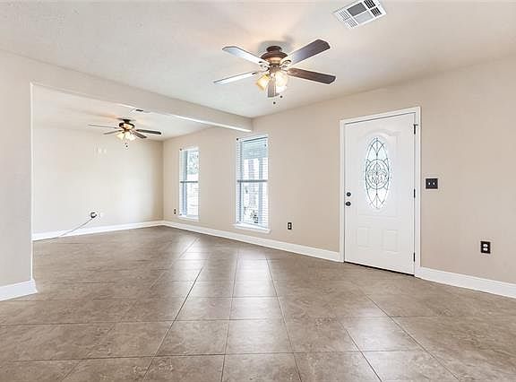 2nd image of 3425 Dauterive Dr