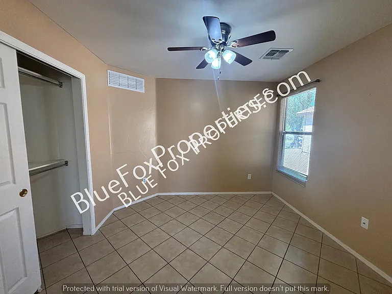 7135 S Oakbank Dr — Photo 25
