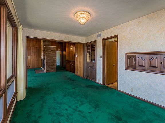 4th image of 2720 Syler Dr