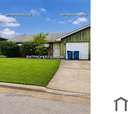 1st image of 3024 Meister Rd