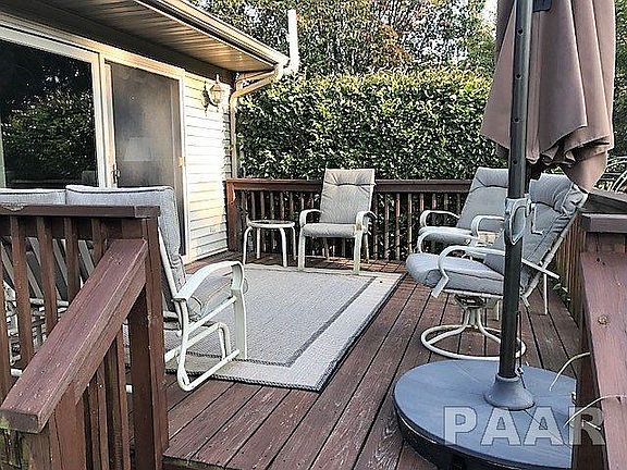 5th image of 10503 N Pheasant Ln