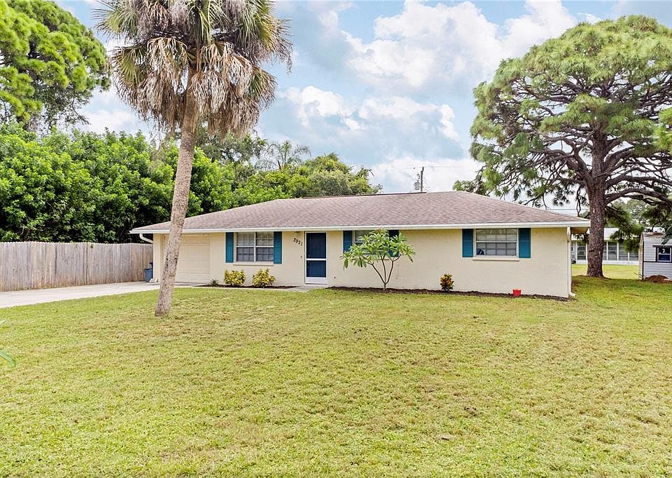 1st image of 2921 Sunset Beach Dr
