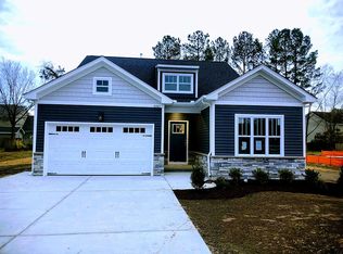 4261 Elbow Rd, Virginia Beach, VA 23456