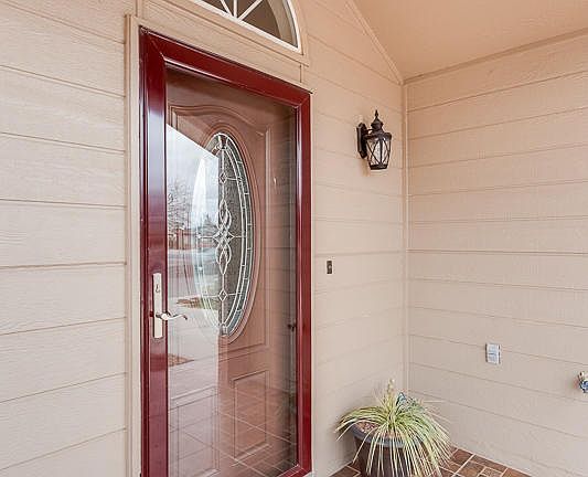 4th image of 9141 Sweet Acacia Ln
