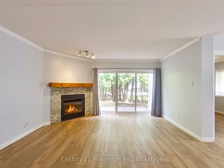 49 Trott Blvd #193 — Photo 15