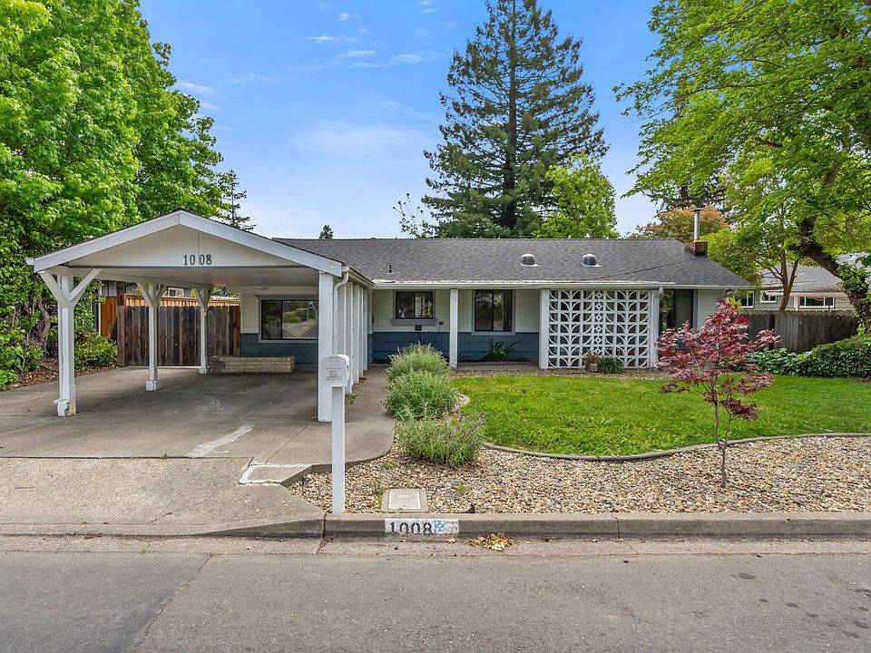 1st image of 1008 Robinson Ln