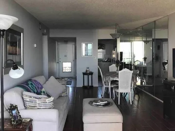 9 Forbes Pl APT 405, Dunedin, FL 34698