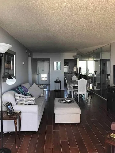 9 Forbes Pl #405 Photo 1