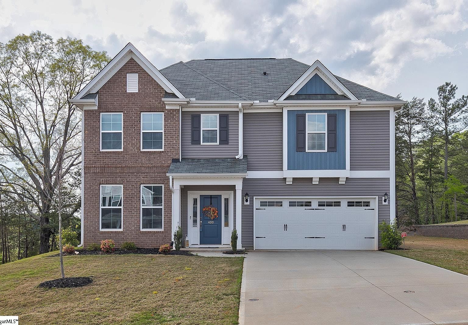 400 Plumblee Ln, Easley, SC 29642 MLS 1502763 Zillow