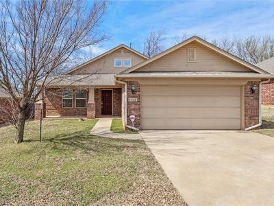 5012 N Garfield St, Stillwater, OK, 74075