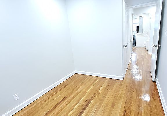 5th image of 30-85 46th St #2B