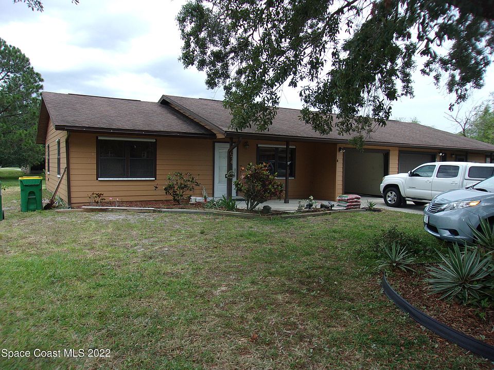 1st image of 3074 Sea Gate Cir #3074