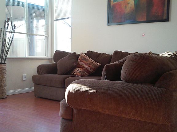 4th image of 9540 Compass Point Dr S Unit 4