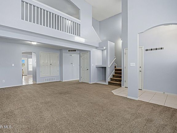 5th image of 712 Paseo De Suerte Dr
