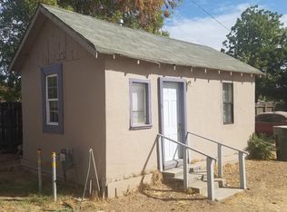 2222 Herndon Rd UNIT 5, Ceres, CA 95307