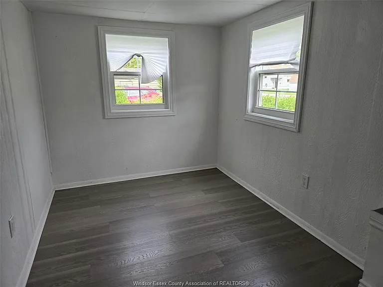 3396 Woodward Blvd — Photo 10