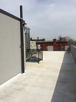 Rented by (Legacy) Brooklyn Rentals NYC | media 10