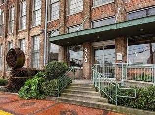 920 Poeyfarre St APT 239, New Orleans, LA 70130