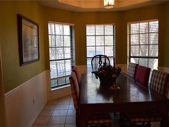 5th image of 109 Forest Ln