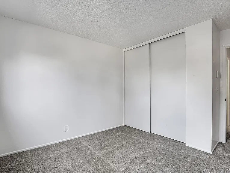 5920 SW Erickson Ave — Photo 14