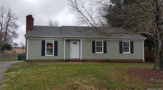 1st image of 7605 Dayberry Ln