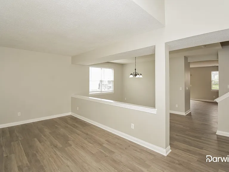 11531 Long Lake Dr — Photo 5