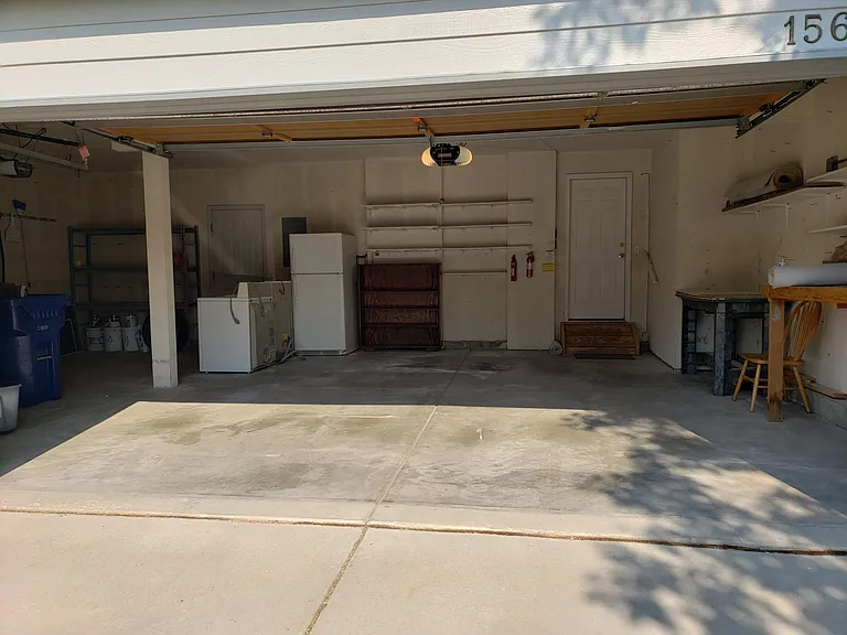 1567 S Richfield Way — Photo 27