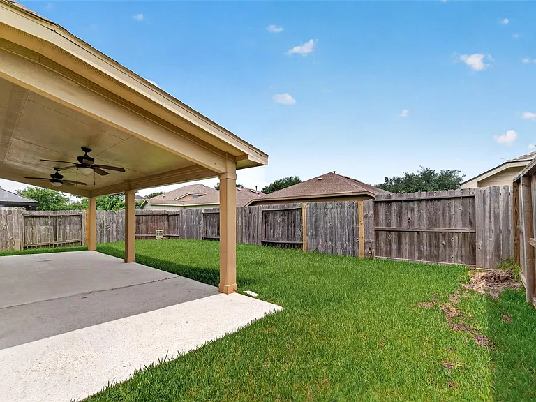 16007 Hidden Manor Dr — Photo 39