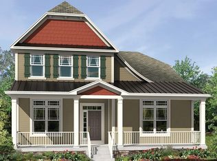 7060 Freedom Way, Mason, OH 45040