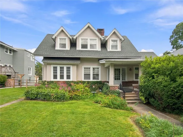 1756 W Union Blvd, Bethlehem, PA 18018