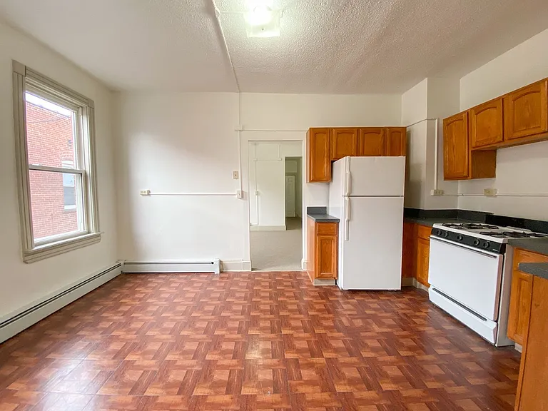 31-33 Bond St — Photo 44