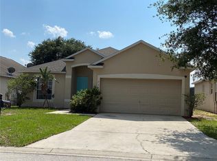 635 Knollwood Dr, Davenport, FL 33837