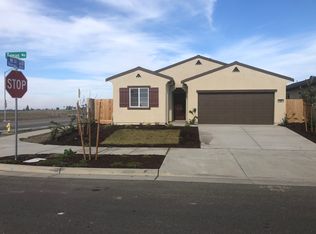 597 Tolman Way, Merced, CA 95348