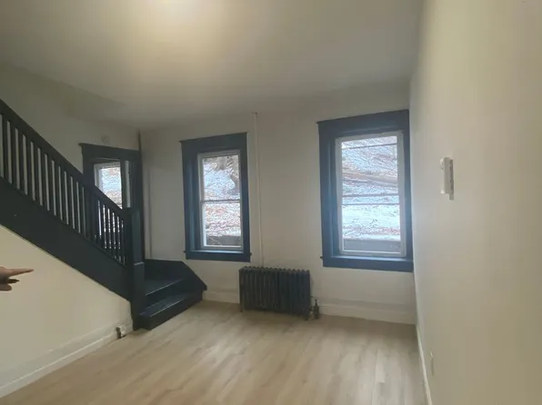 136 S Welles St, Wilkes Barre, PA 18702