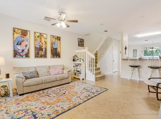 3552 Oleander Ter, Riviera Beach, FL 33404