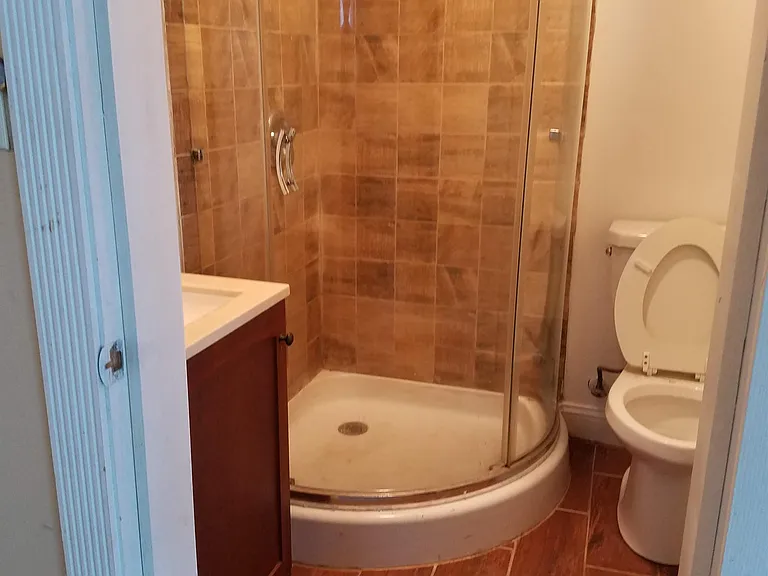 14 Hillside St #2 — Photo 1