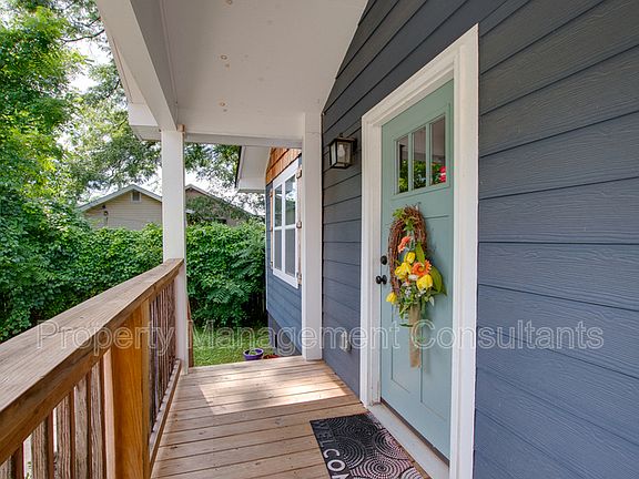 5th image of 805 Rison Ave NE