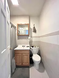 Rented by JAY MICHELLE REALTY LLC
