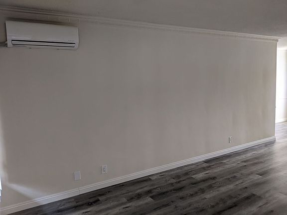 4th image of 244 N Oakland Ave APT 7